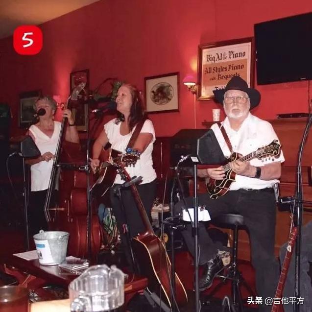 ag杂志创新创意,ag杂志在哪买