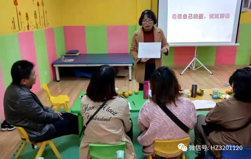 襄州区人民医院儿保科,3201医院儿保科体检流程