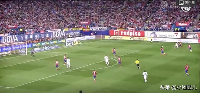 银河战舰卡瓦哈尔,银河战舰二期的卡瓦哈尔