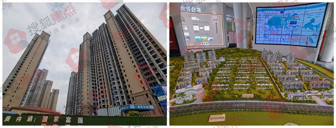 花山板块房子值得买吗,花山板块值得买吗