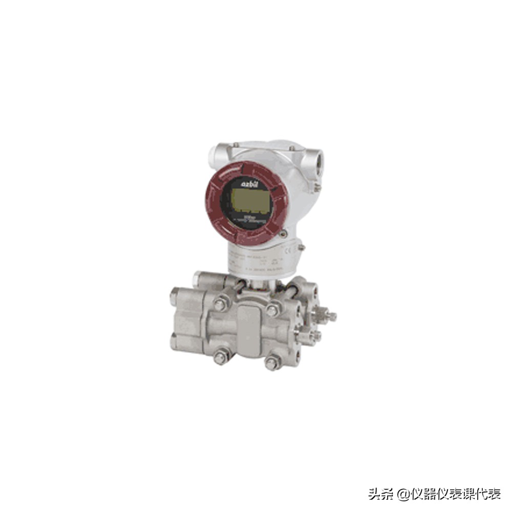 山武阀门定位器型号,山武阀门定位器的流量特性