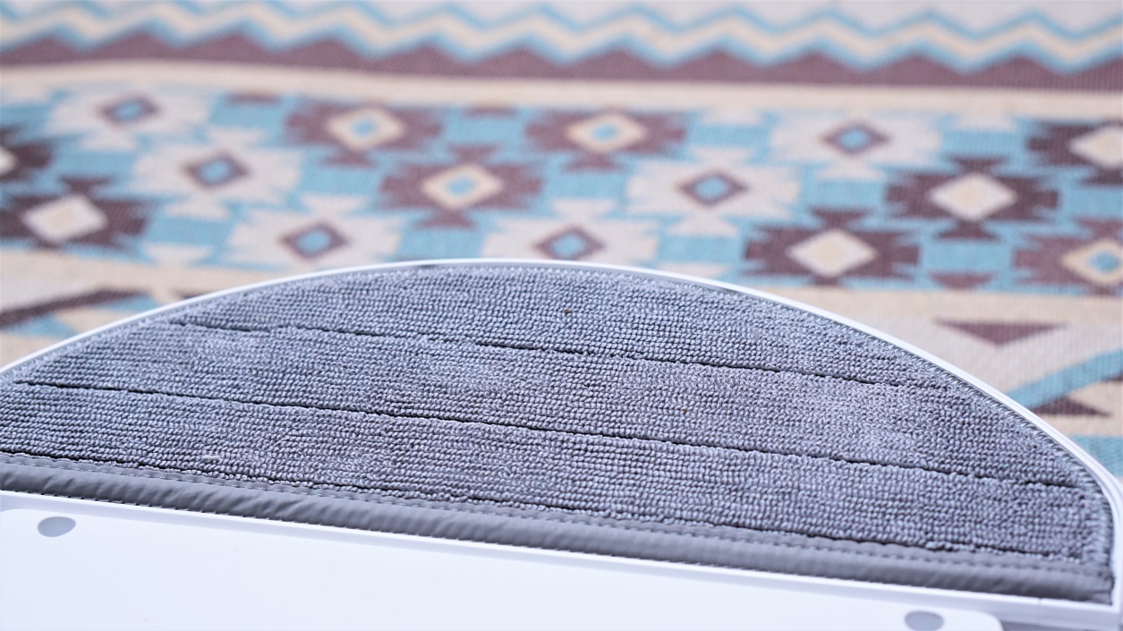 米家免洗扫拖机器人pro和石头g10,米家免洗扫拖一体机器人pro对比