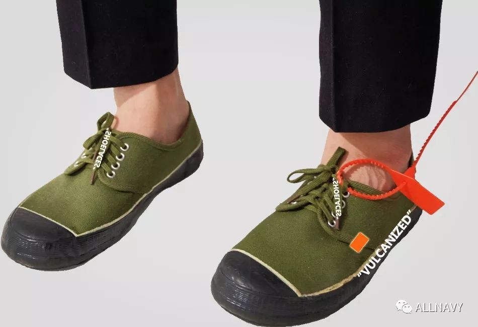 如何花2元中500万,怎么花2元中500万