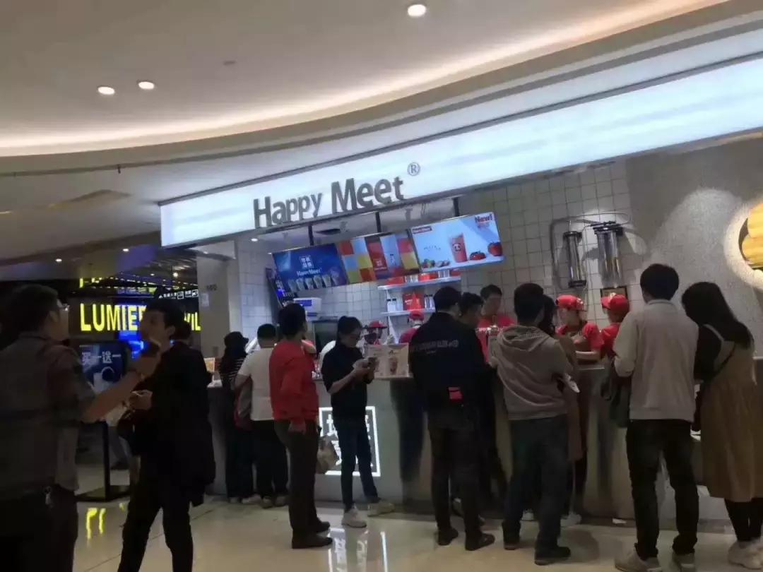 “享甜”贵州一枝独秀探寻背后行业“摆渡人”