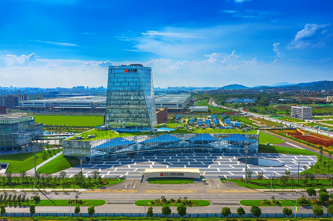 中国企业500强南京正大天晴,正大天晴药业有限公司的排名第几