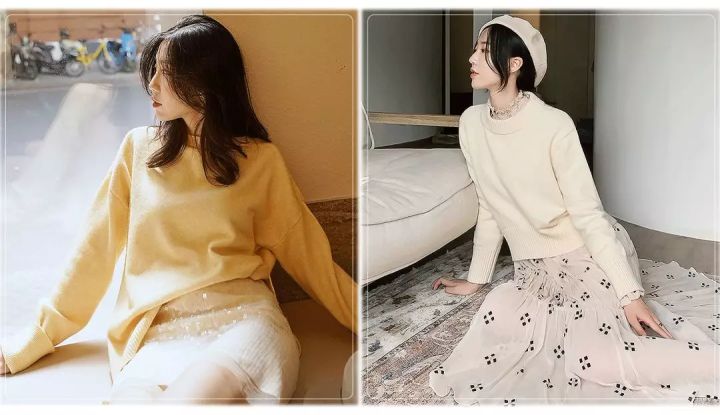 淘宝10大女装店铺,淘宝有哪些坑人的女装店