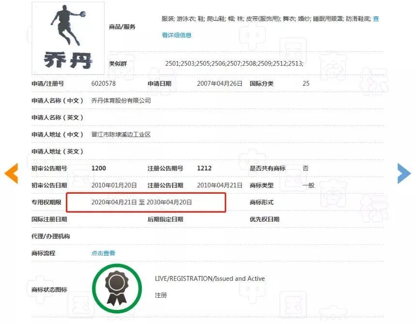 惨赔1080万!又一山寨国货,沦为全球笑柄!