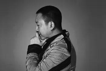 见地|张小涛:数字艺术的裂变——从媒体实验室到公共场域