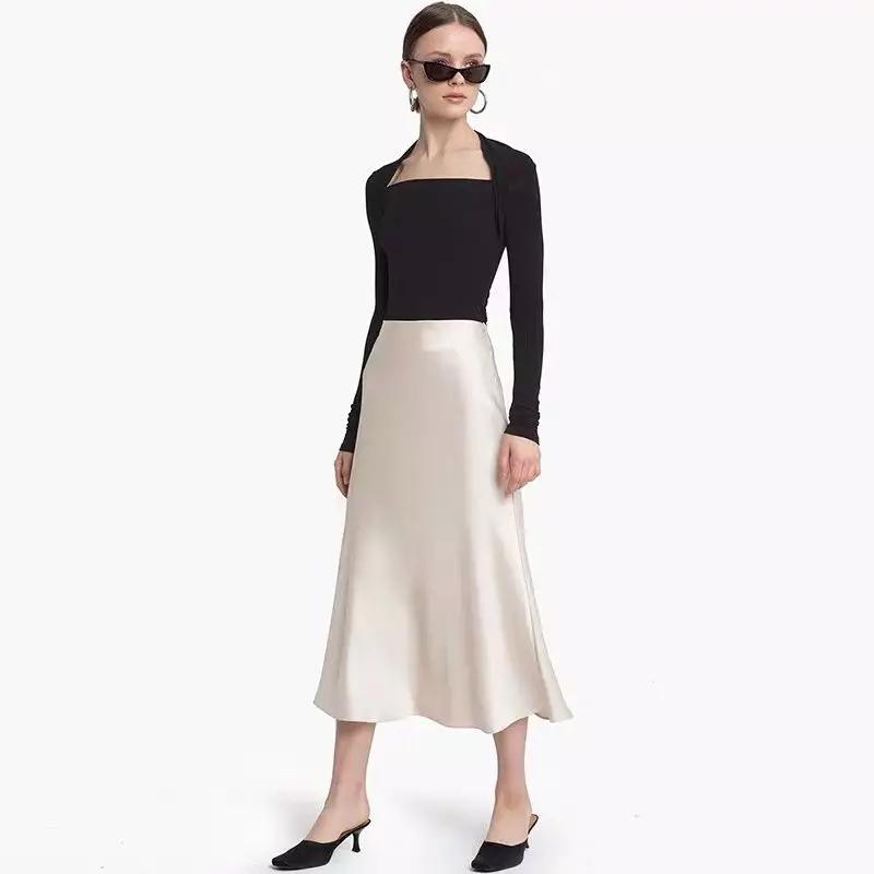 淘宝十大神仙店铺,淘宝神仙店铺推荐