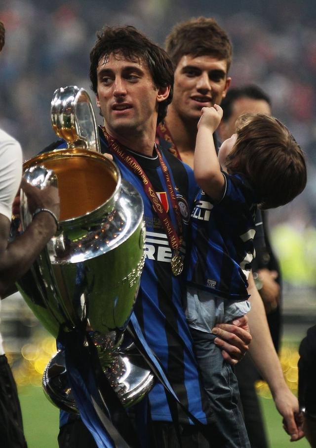 欧洲八大豪门战绩排行,当今欧洲10大豪门俱乐部