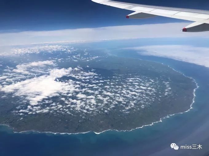 新西兰自驾游需要注意什么,新西兰自驾游要带什么东西