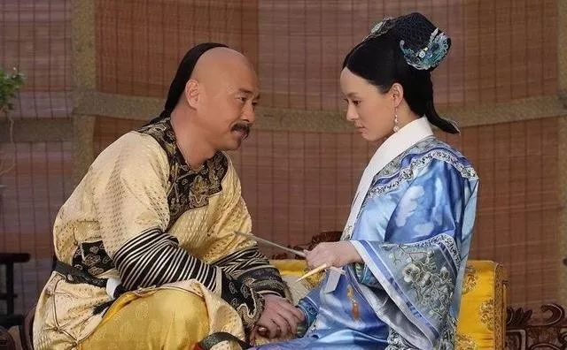 古人神奇的避孕方式，值得现代人反思