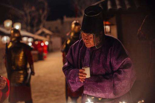 苏州斜塘星湖街,星湖街新楼盘