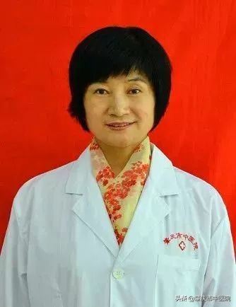 春夏之交，黑头来袭？这才是正确祛除黑头的打开方式！