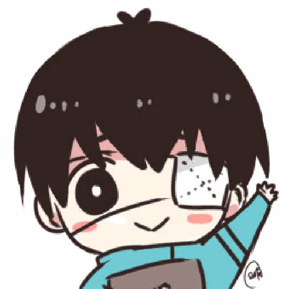 孩子弱视公立医院可以治疗吗,上海治疗弱视最好的公立医院