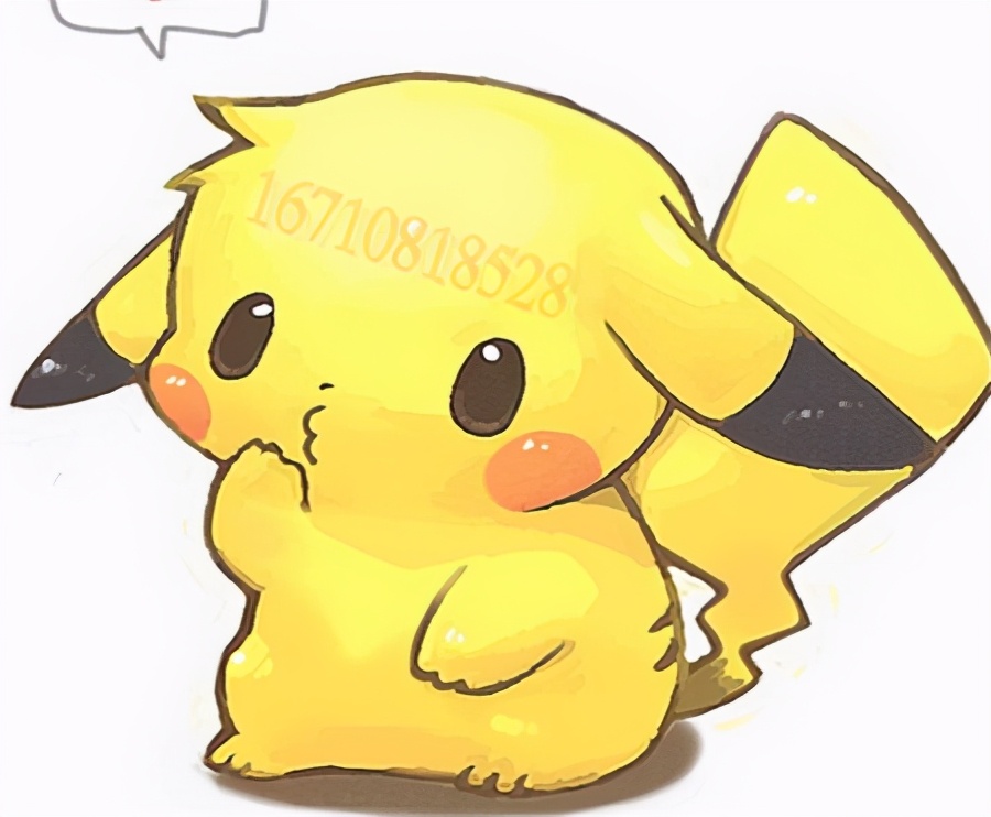 如何办理酒类批发许可证流程,请问酒类经营许可证如何办理