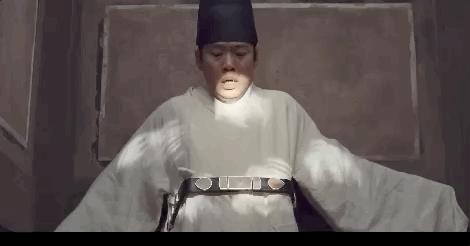 开播就霸榜热搜,目前热搜爆款