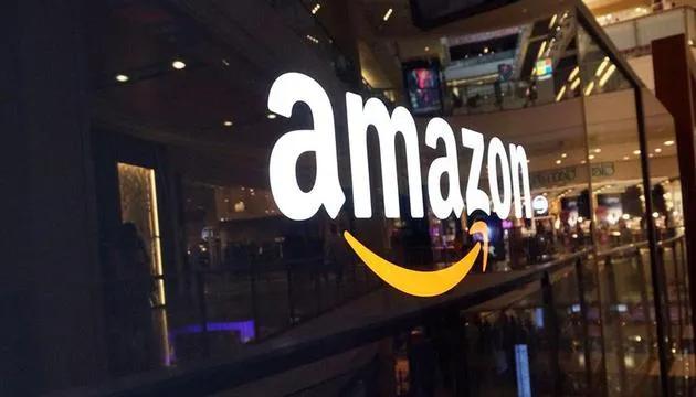 亚马逊品牌打假怎么处罚,亚马逊打假事件