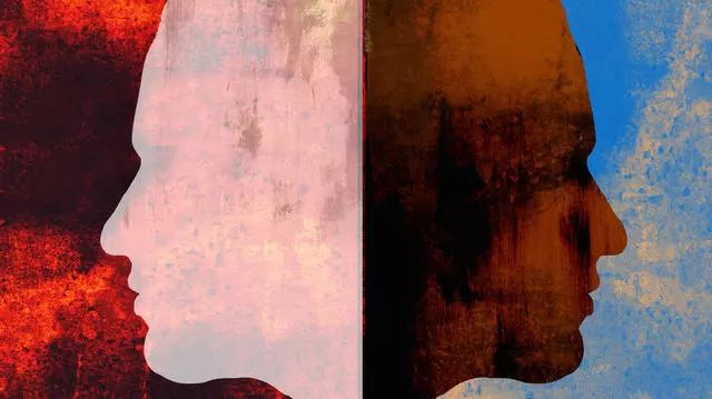 一滴血都没有了什么意思,一滴血没了怎么办