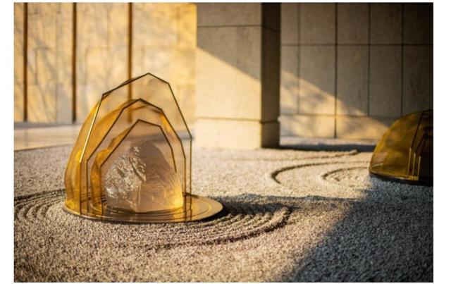 泽信公馆平面图,泽信公馆洋房