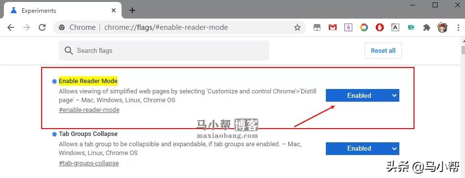 浏览器的三个很实用的隐藏功能,浏览器5个隐藏功能