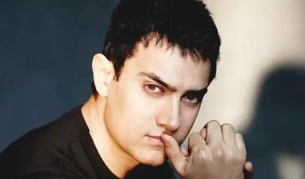 阿米尔汗被称为印度良心,阿米尔汗真实人品