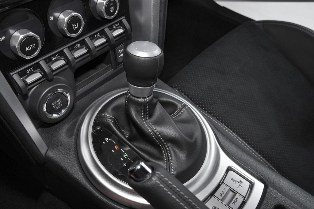 丰田86什么配置最好,丰田86最新款配置