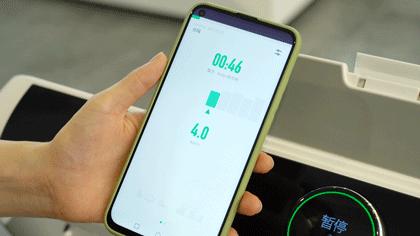 keep跑步机比较,目前口碑最好的跑步机keep