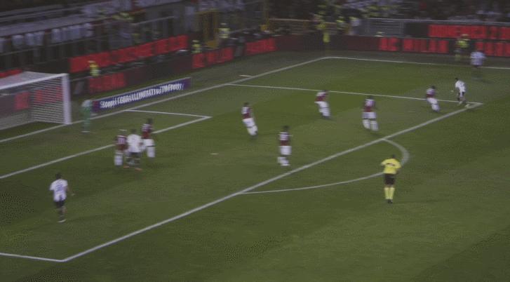 性价比神机百元,峰米4kcinemapro激光电视