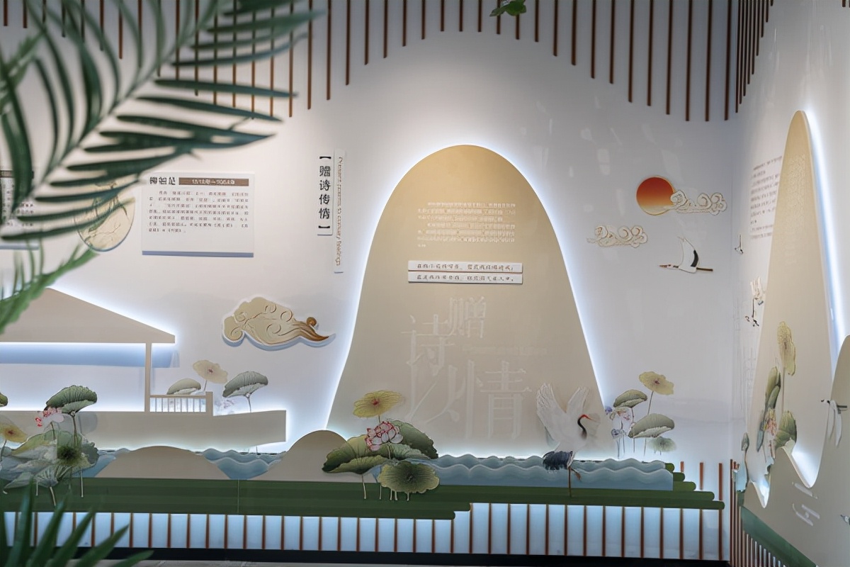 同里古镇亲子游,同里湖度假村亲子游