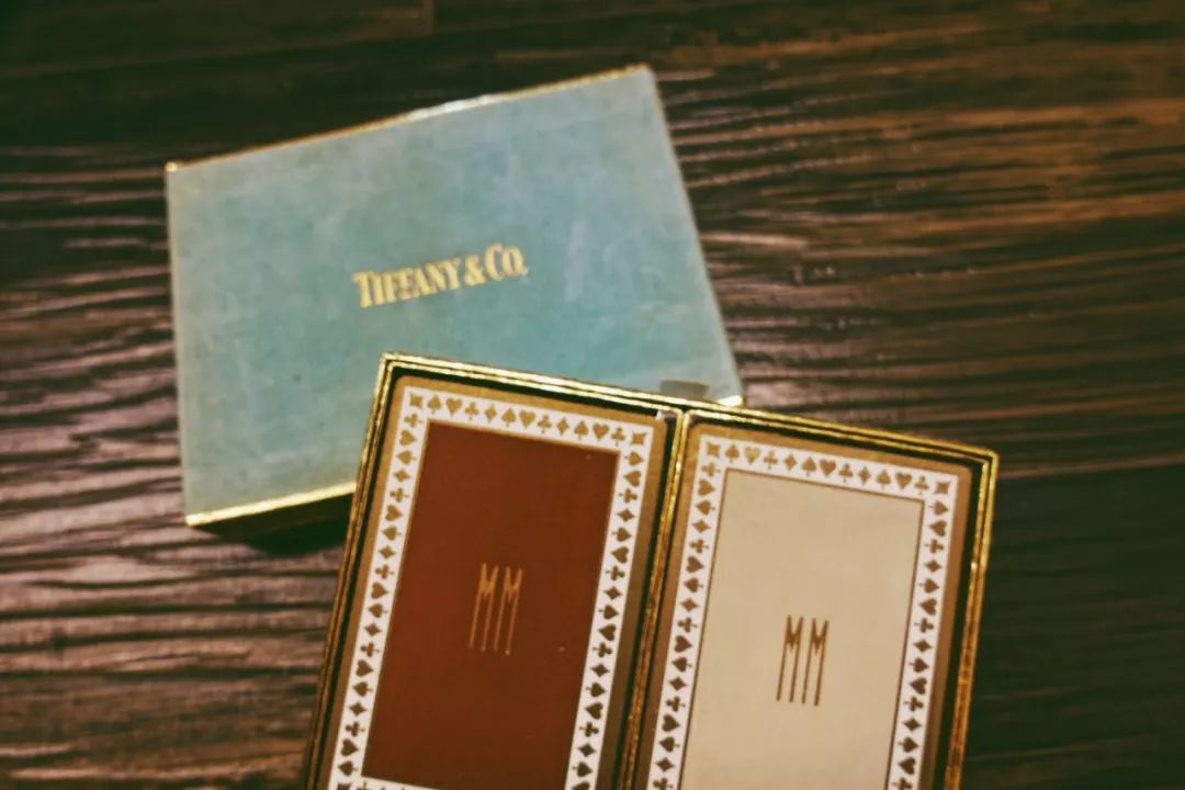 生活福冈,生活在福冈的十个理由