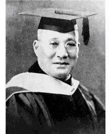 治愈后隔离28天还需要继续隔离么,治愈出院为啥还要隔离14天视频