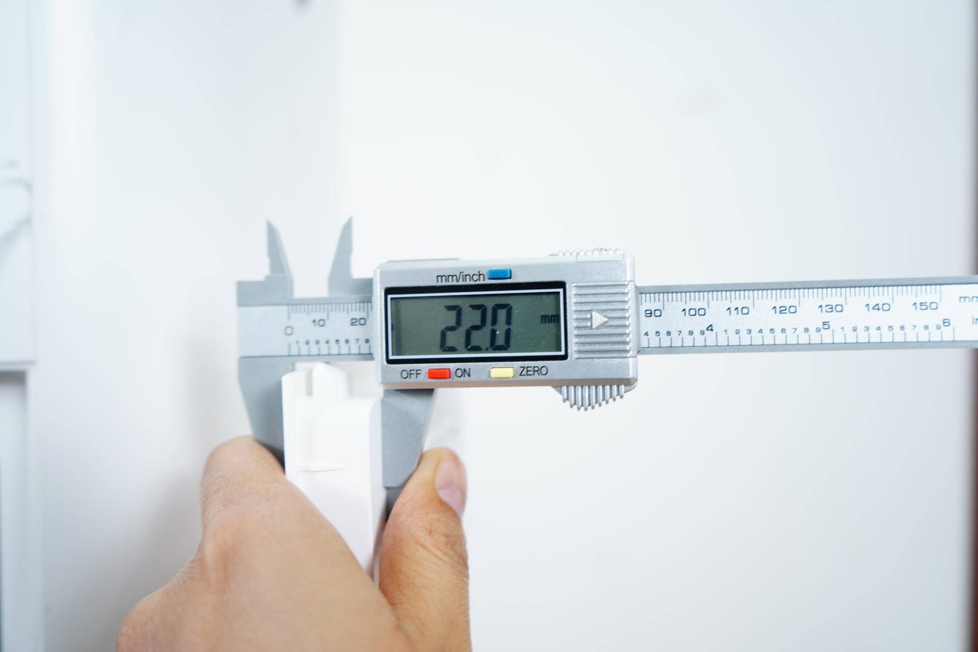 细分产品线还是市场需求——小米A1新风机，我们拆个透彻操作