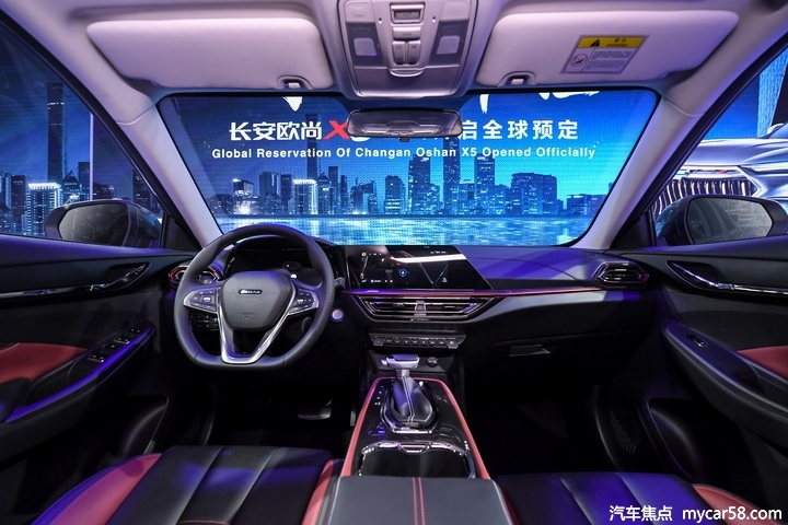 又到6月毕业季,职场新人要买车,这3款好看省心又划算!