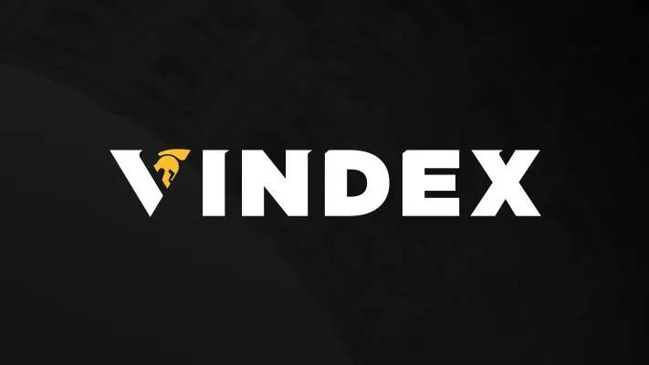 ESL与DreamHack接管星际与魔兽赛事；迪拜将举办世界女子电竞比赛