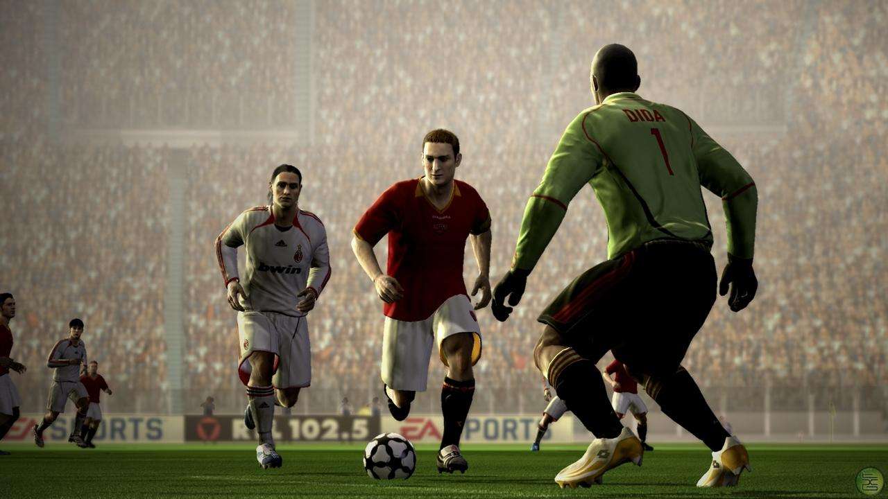 那些年我们一起追的rm,那些年我们一起追的lgd