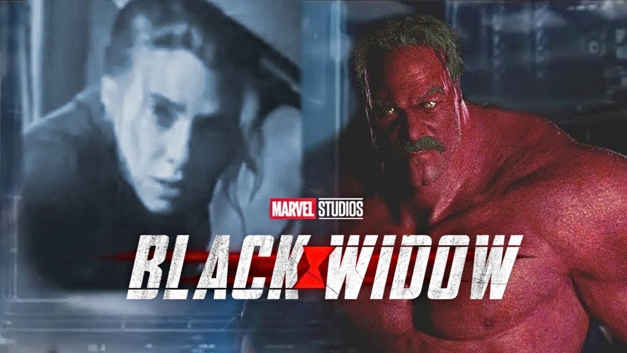 黑寡妇死鹰眼回来片段,黑寡妇与鹰眼打斗场面