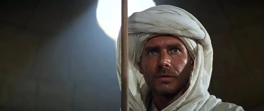 探险电影鼻祖完整版,夺宝探险系列电影