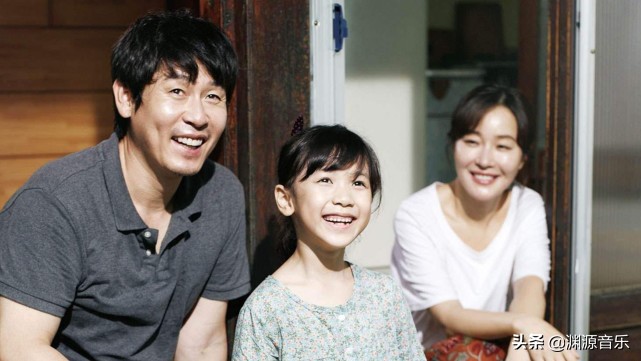 素媛根据真实事件改编的电影,和素媛类似真实案件改编的电影