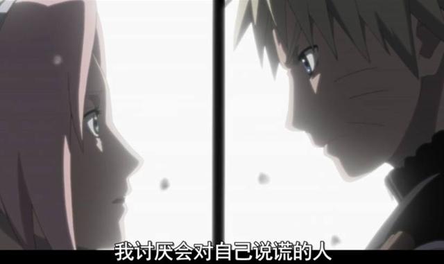 为什么这么多集还不死？盘点日本动漫里最经典的“反面”人物