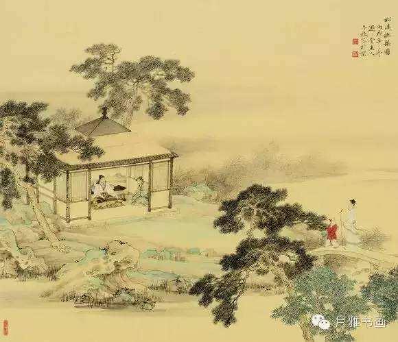 中国文化酒的别称,竟有285个,我又一次孤陋寡闻了