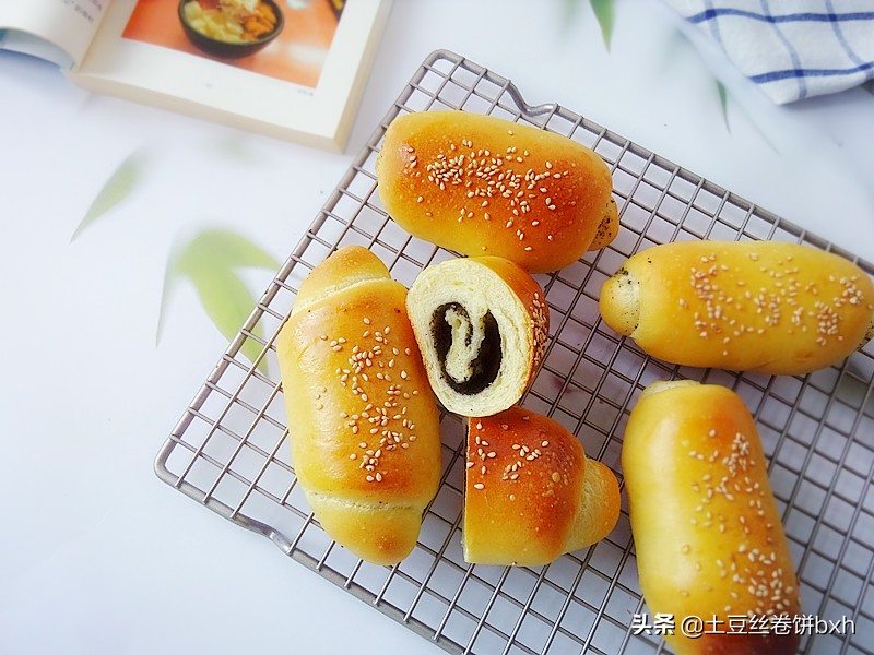 春天早餐吃什么补气血最快最好,春天早餐如何做才会有营养