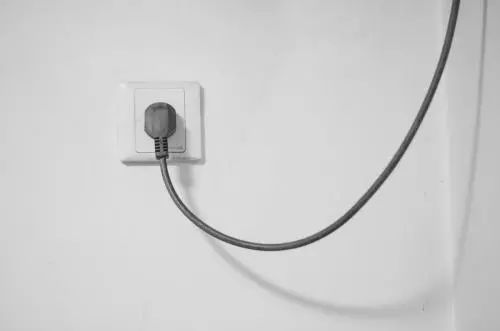 空调不太制冷是否能从内机检查,汽车空调不制冷检查方法步骤