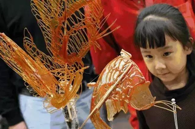 年味不够？“大片”来凑！看这群浙师人怎么帮你找回记忆中的春节