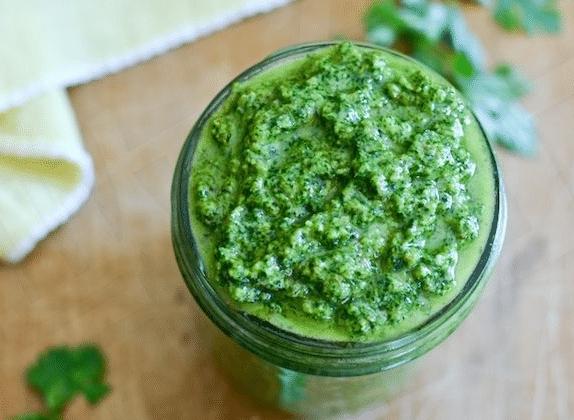 意大利为什么是时尚之都,世界上饮食最讲究的国家