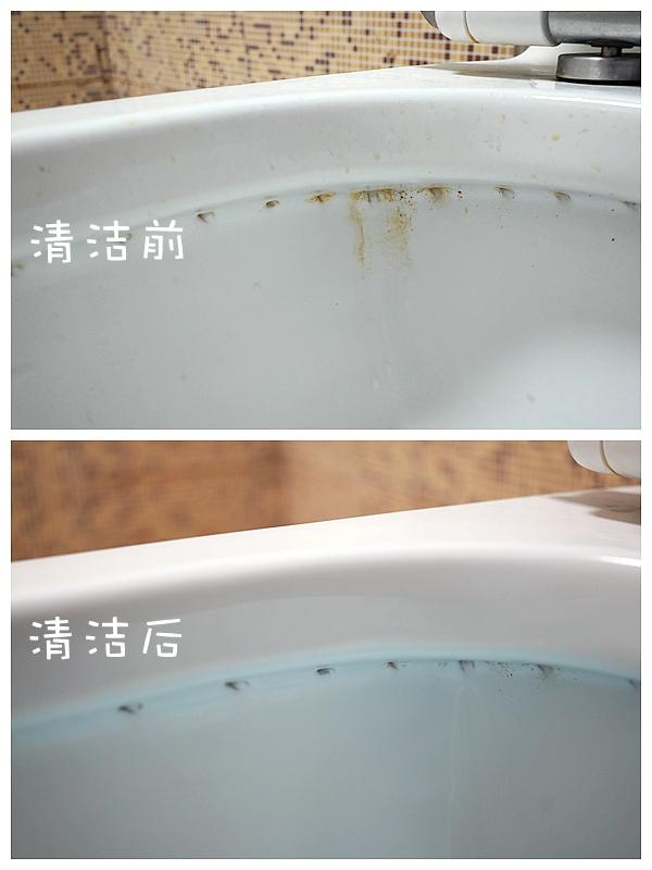 最全的家居清洁小妙招居家必收藏,家居清洁视频教程之卧室清洁