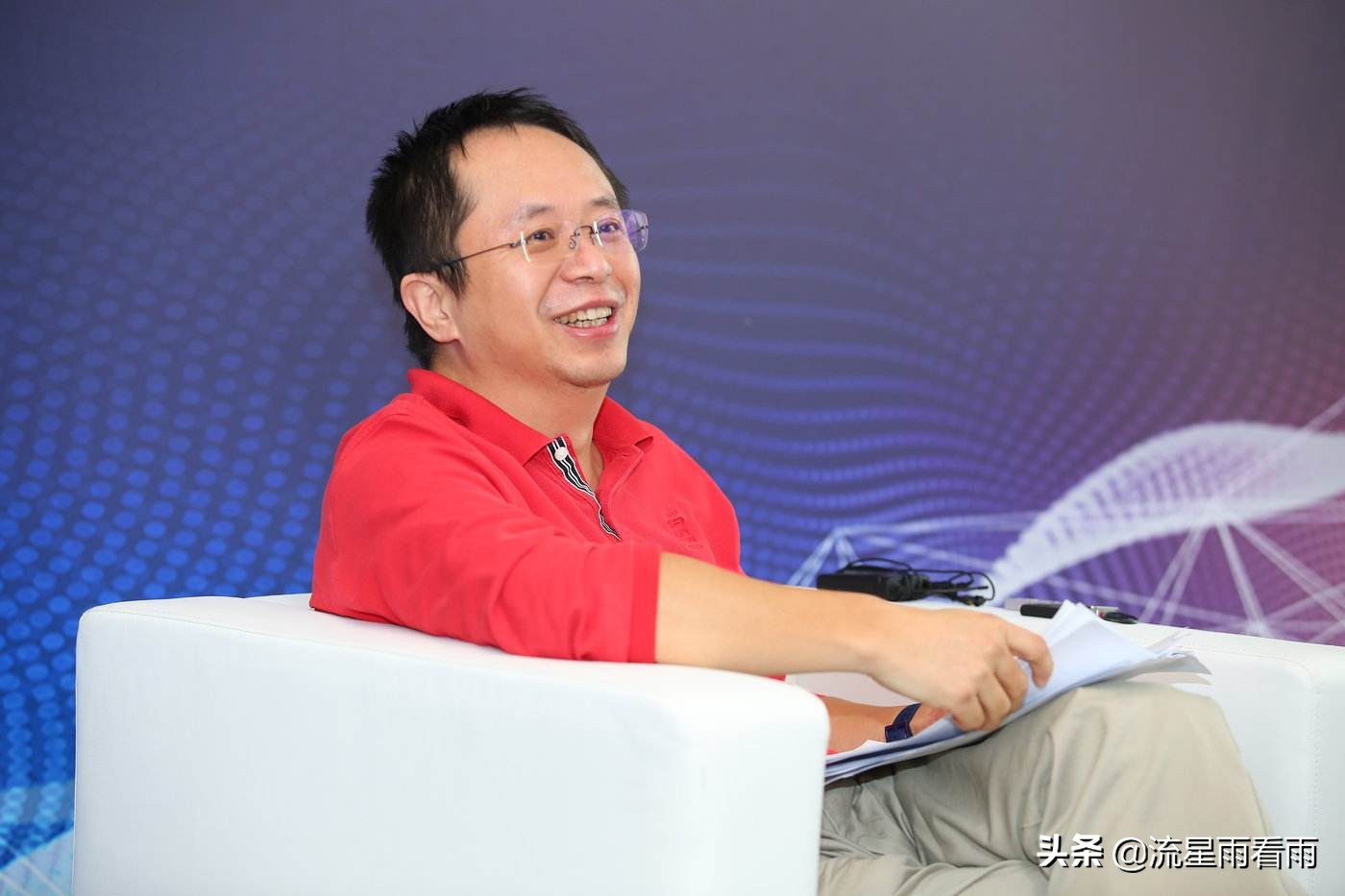 360卫士为什么这么厉害,360卫士经常导致系统崩溃