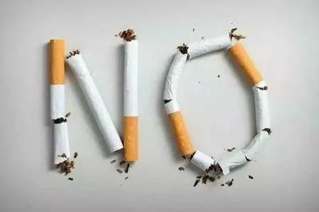 有类风湿关节肿胀需要注意饮食吗,类风湿因子偏高应该怎么注意饮食