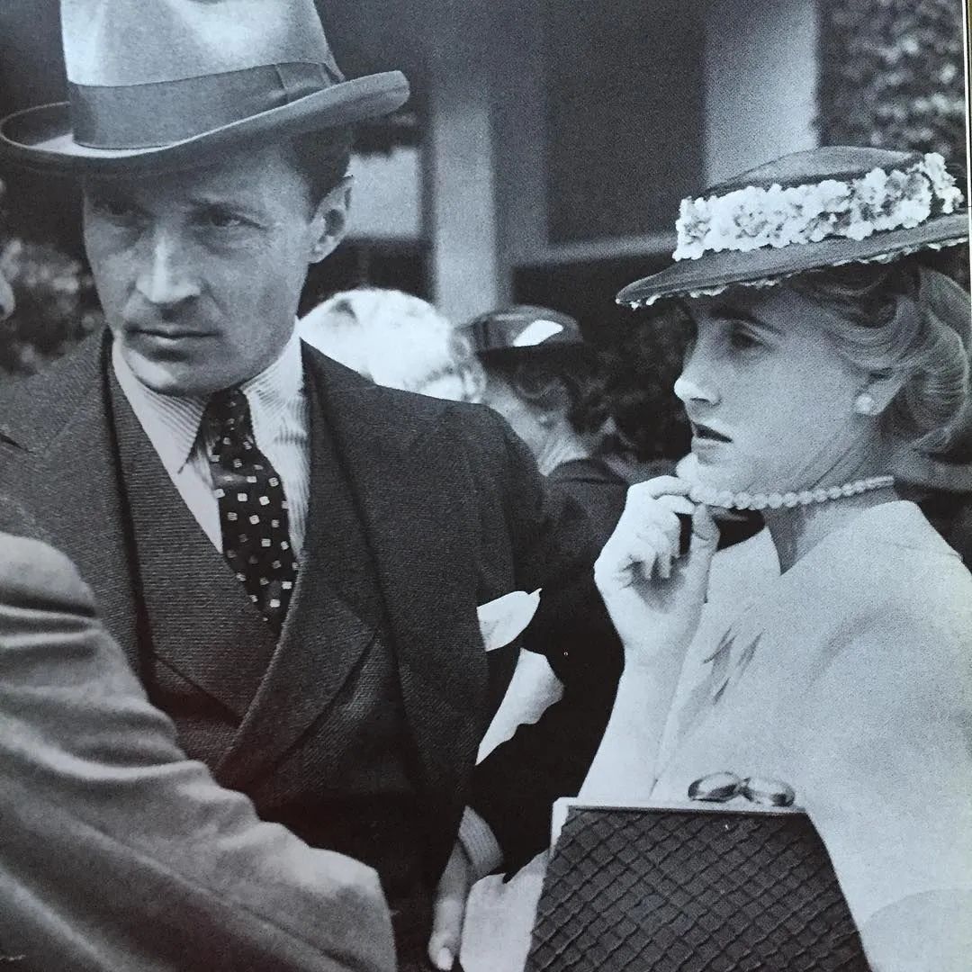 如何成为一名珠宝商,怎样成为一个珠宝商