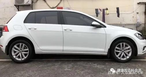 18款高尔夫1.6l自动舒适,2012年高尔夫1.4t自动缺点